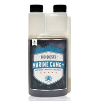 Bio Diesel Marine CaMg+ 1L Growth Enhancer | CalMag Bio Diesel Marine CaMg+ 1L Growth Enhancer | CalMag