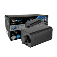 PondMAX Air Pump CT402 PondMAX Air Pump CT402