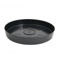 Saucer 330mm Saucer 330mm