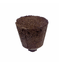 HydroPlug Seed for Hydrobucket HydroPlug Seed for Hydrobucket