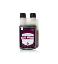 Bio Diesel Supernatural 250ML Organic Root And Shoot Stimulant Bio Diesel Supernatural 250ML Organic Root And Shoot Stimulant