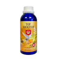 House & Garden Top Shooter 1LT House & Garden Top Shooter 1LT