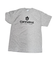 Cannatrol tshirt Cannatrol tshirt